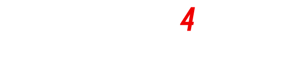 订购热线