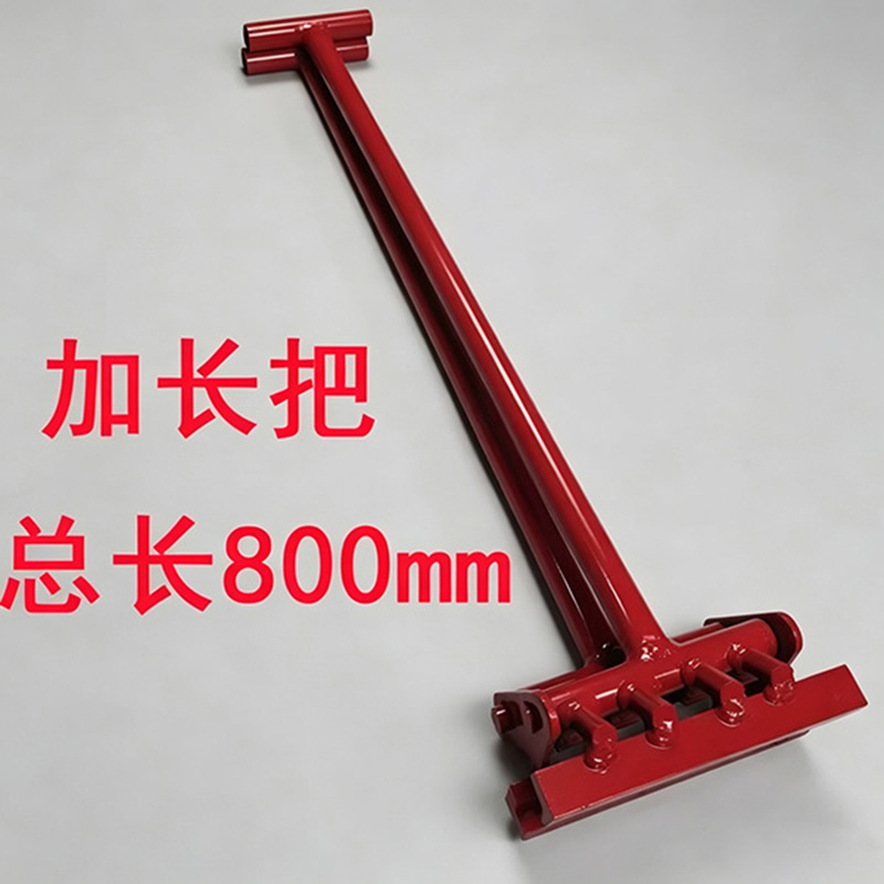 长把签字.jpg