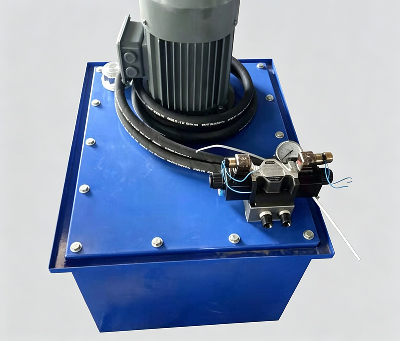 93ff8c07cb3.jpg